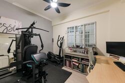 Burgundy Hill (D23), Semi-Detached #610205501